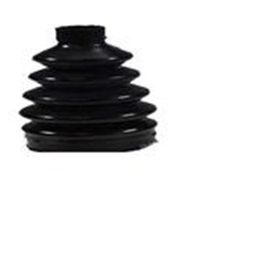 GKN 304597 Combo 1.4-1.6-1.3 Cdti 16V-1.7 DI 16V-Corsa B 1.2İ-Corsa C 1.4-1 Dış Aks Körüğü