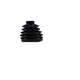 GKN 304597 Combo 1.4-1.6-1.3 Cdti 16V-1.7 DI 16V-Corsa B 1.2İ-Corsa C 1.4-1 Dış Aks Körüğü