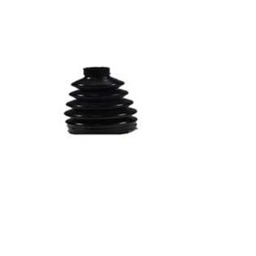 GKN 304597 Combo 1.4-1.6-1.3 Cdti 16V-1.7 DI 16V-Corsa B 1.2İ-Corsa C 1.4-1 Dış Aks Körüğü