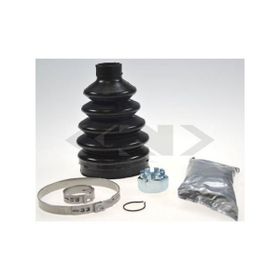 GKN 304597 Combo 1.4-1.6-1.3 Cdti 16V-1.7 DI 16V-Corsa B 1.2İ-Corsa C 1.4-1 Dış Aks Körüğü
