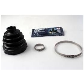 GKN 304604 Fiat Ducato Ducato Boxer 2.2 3.0 HDI 06 İç Aks Körüğü