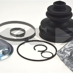 GKN 304679 Golf IV-Passat IV-Bora Tüm Motor Tüpleri 98-05 Sol İç Aks Körüğü