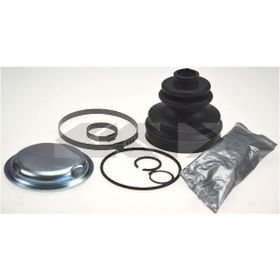 GKN 304679 Golf IV-Passat IV-Bora Tüm Motor Tüpleri 98-05 Sol İç Aks Körüğü