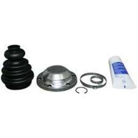 GKN 304840 T5 03 1.9 TDİ İç Sol Transporter Aks Körüğü
