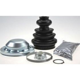GKN 304840 T5 03 1.9 TDİ İç Sol Transporter Aks Körüğü