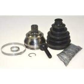 GKN 304952 Audi A6 2.0 Tdi-2.8 Tfsi 04 11-A8 4.2 Quatro 02-10 Auk Bdw Blb Bn Dış Aks Kafası