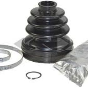 GKN 304965 İç Set Corsa 1.3 Cdti-Meriva-Combo 1.3 Cdti-1.8-1.7Dti Aks Körüğü