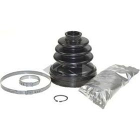 GKN 304965 İç Set Corsa 1.3 Cdti-Meriva-Combo 1.3 Cdti-1.8-1.7Dti Aks Körüğü