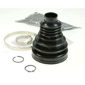 GKN 305062 İç Quattro Audi A4-A5-Q5 1.8 Tfsı-2.0 Tdi Caga-Caba-Cabb-Cdha-Cdhb Aks Körüğü