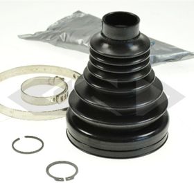 GKN 305062 İç Quattro Audi A4-A5-Q5 1.8 Tfsı-2.0 Tdi Caga-Caba-Cabb-Cdha-Cdhb Aks Körüğü