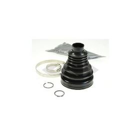 GKN 305062 İç Quattro Audi A4-A5-Q5 1.8 Tfsı-2.0 Tdi Caga-Caba-Cabb-Cdha-Cdhb Aks Körüğü
