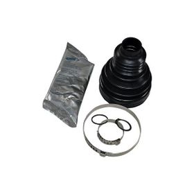 GKN 305062 İç Quattro Audi A4-A5-Q5 1.8 Tfsı-2.0 Tdi Caga-Caba-Cabb-Cdha-Cdhb Aks Körüğü