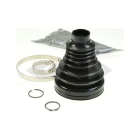 GKN 305062 İç Quattro Audi A4-A5-Q5 1.8 Tfsı-2.0 Tdi Caga-Caba-Cabb-Cdha-Cdhb Aks Körüğü