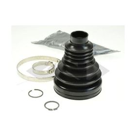 GKN 305062 İç Quattro Audi A4-A5-Q5 1.8 Tfsı-2.0 Tdi Caga-Caba-Cabb-Cdha-Cdhb Aks Körüğü