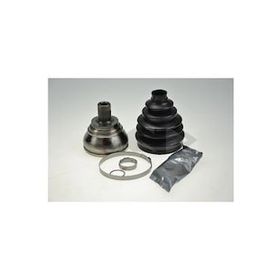GKN 305448 Caddy-Passat-Tiguan-A3-A4-Octavia-Superb 1.6 - 2.0 TDI Cayd-Cbaa Aks Kafası Seti