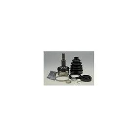 GKN 306283 Transporter T6 2.0 Tdi Körüklü Dış Aks Kafası Seti