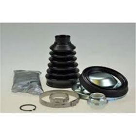GKN 306293 T5-T6-TIGUAN 2.0 TDI CAAA-CAAB-CAAC İç Sol Transporter Aks Körük