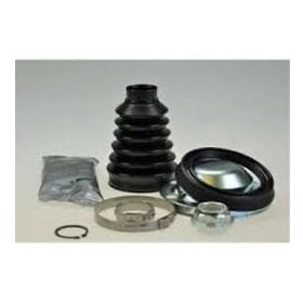 GKN 306293 T5-T6-TIGUAN 2.0 TDI CAAA-CAAB-CAAC İç Sol Transporter Aks Körük