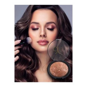 GL Beauty The Original Terracotta 806 Bronze Pink Allık