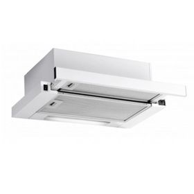 GL General GL AS038X 60 cm Sürgülü Inox Ankastre Aspiratör