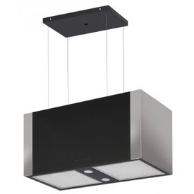 GL General GLD 1270CXSA Elegance 70 cm Ada Inox Davlumbaz