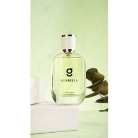 Glabella B17 Lancome Idôle 50 ml Kadın Parfüm