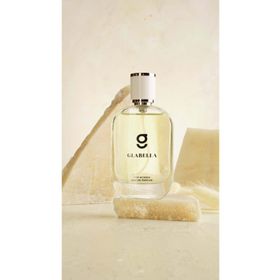 Glabella B19 Yves Saint Laurent Libre Edp 50 ml Kadın Parfüm