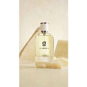 Glabella B32 My Burberry EDP 50 ml Kadın Parfüm