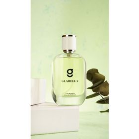 Glabella B83 Chanel Chance EDP 50 ml Kadın Parfüm