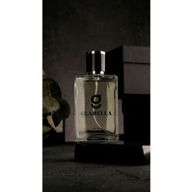 Glabella G41 Tom Ford Black Orchid EDP 50 ml Erkek Parfüm