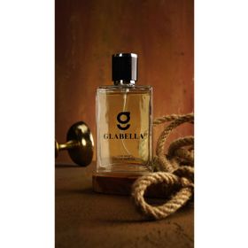 Glabella G47 Tiziana Terenzi Kirke EDP 50 ml Erkek Parfüm