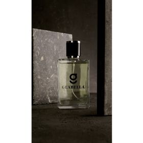 Glabella G54 Jean Pal EDP 50 ml Erkek Parfüm