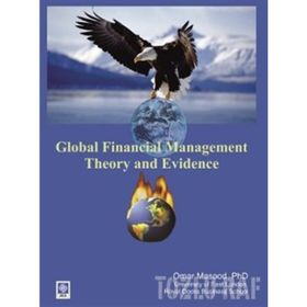 Glabol Financial Management Theory and Evidence - Omar Masood