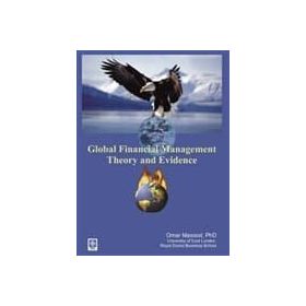 Glabol Financial Management Theory and Evidence - Omar Masood