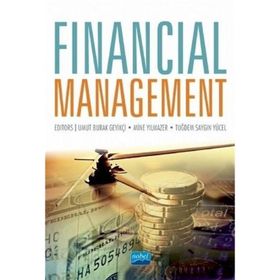 Glabol Financial Management Theory and Evidence - Omar Masood