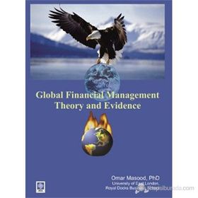 Glabol Financial Management Theory and Evidence - Omar Masood