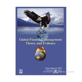 Glabol Financial Management Theory and Evidence - Omar Masood