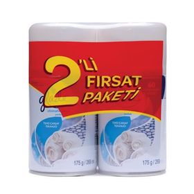 Glade 2'li Lavanta Otomatik Yedek Sprey