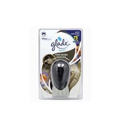Glade 7 ml Yeni Araba Oto Kokusu