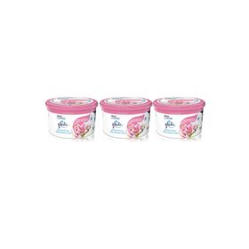 Glade Floral Buket Oto Kokusu