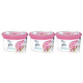 Glade Floral Buket Oto Kokusu