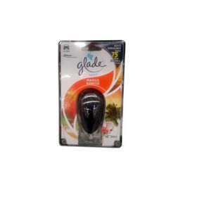 Glade Mango Oto Kokusu