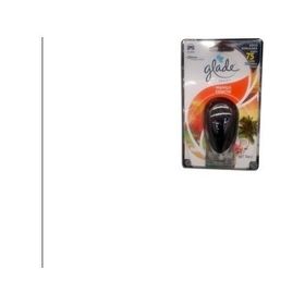 Glade Mango Oto Kokusu