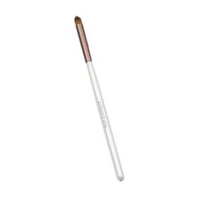 Glade Trina 12 Far Fırçası