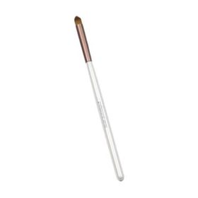 Glade Trina 12 Far Fırçası