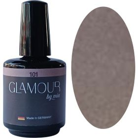 Glamour 101 Kalıcı Oje