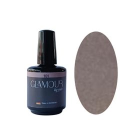 Glamour 101 Kalıcı Oje
