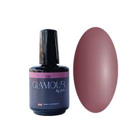 Glamour 106 Kalıcı Oje