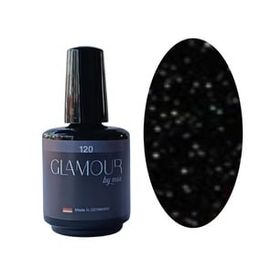 Glamour 120 Kalıcı Oje