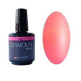 Glamour 149 Kalıcı Oje